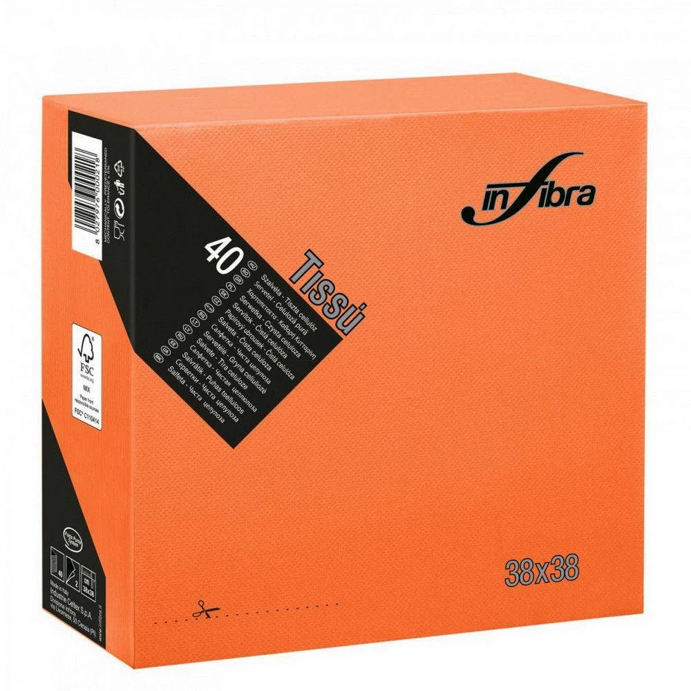 <span itemprop='brand'>Infibra</span> <span itemprop='sku'>ALDI0459</span> nagyítás