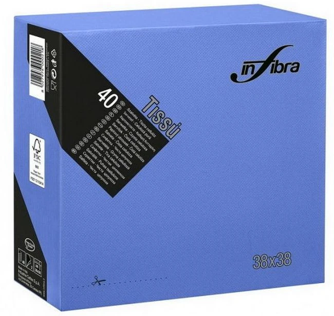 <span itemprop='brand'>Infibra</span> <span itemprop='sku'>ALDI0462</span> nagyítás