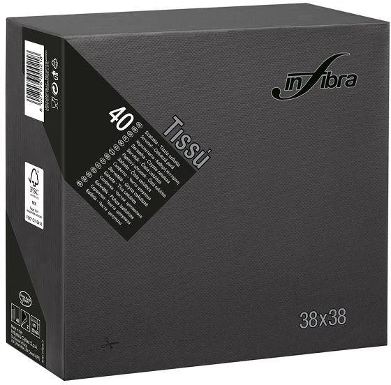 <span itemprop='brand'>Infibra</span> <span itemprop='sku'>ALDI0464</span> nagyítás