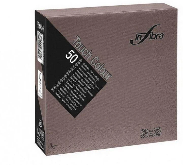 <span itemprop='brand'>Infibra</span> <span itemprop='sku'>ALDI0496</span> nagyítás