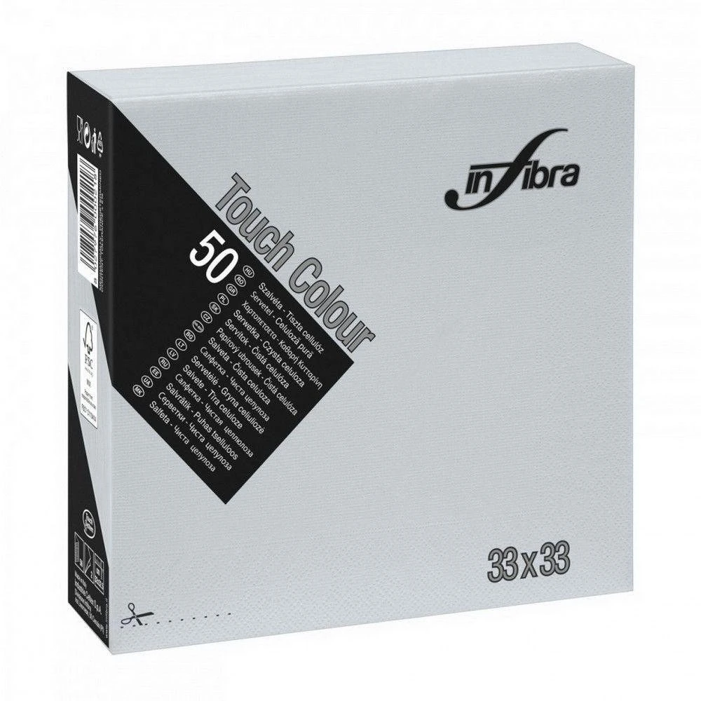 <span itemprop='brand'>Infibra</span> <span itemprop='sku'>ALDI0498</span> nagyítás