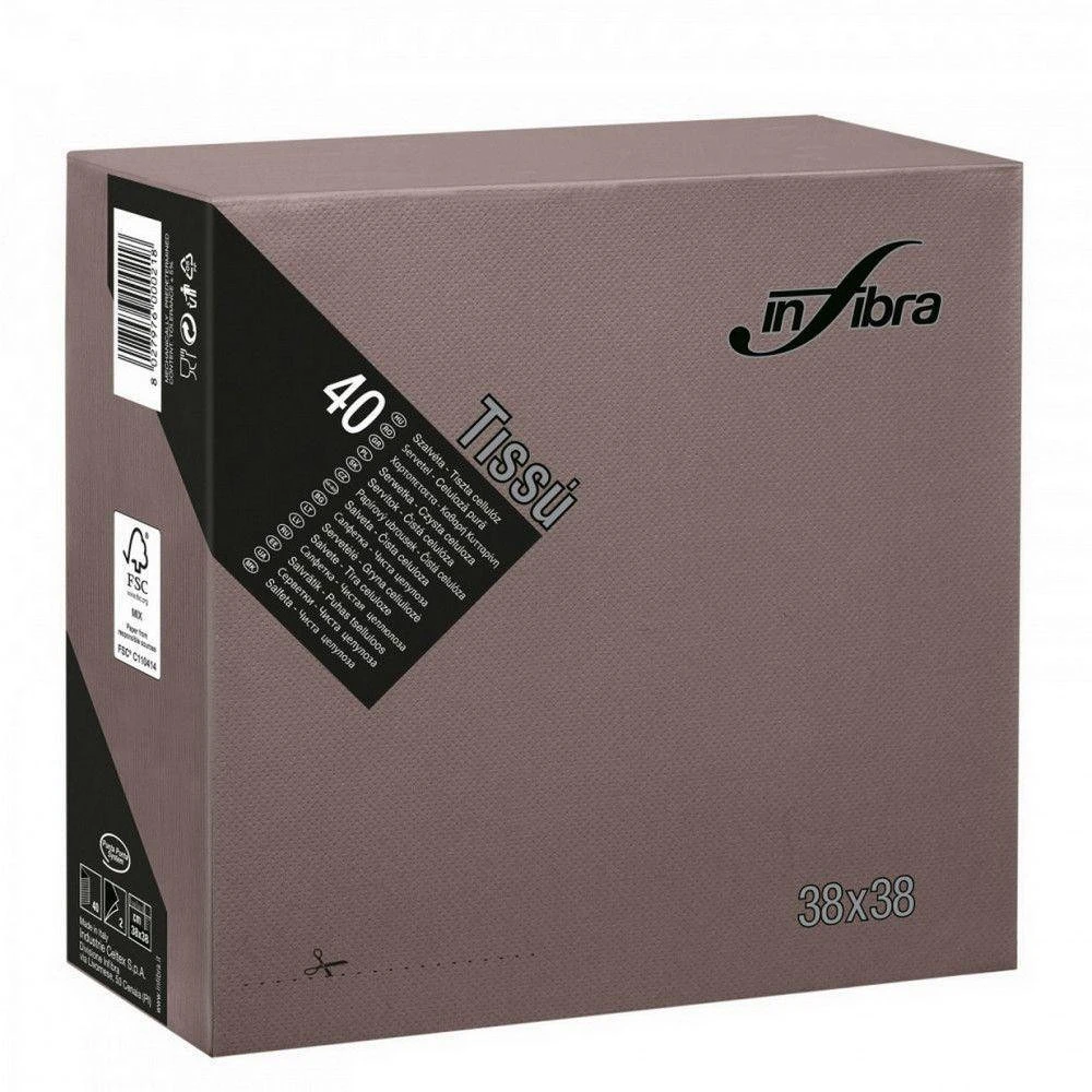 <span itemprop='brand'>Infibra</span> <span itemprop='sku'>ALDI0527</span> nagyítás