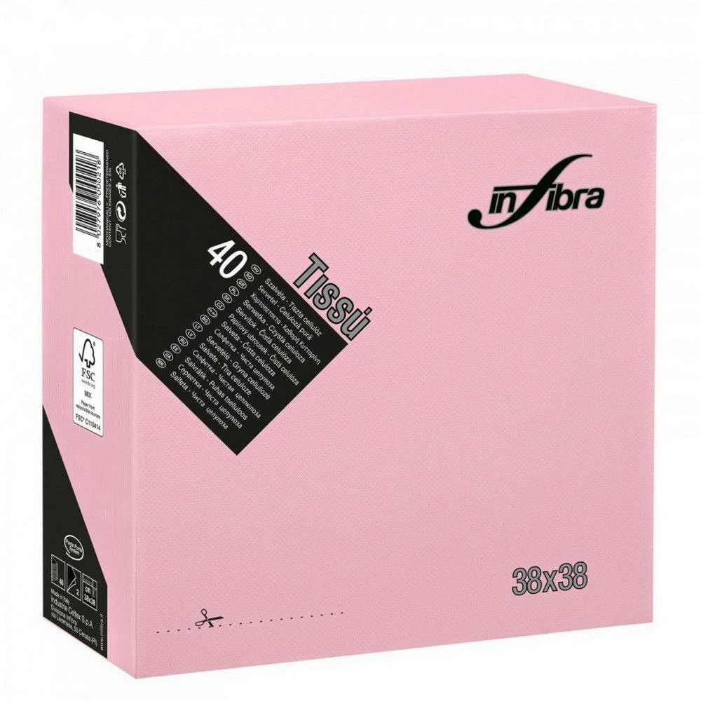 <span itemprop='brand'>Infibra</span> <span itemprop='sku'>ALDI0528</span> nagyítás