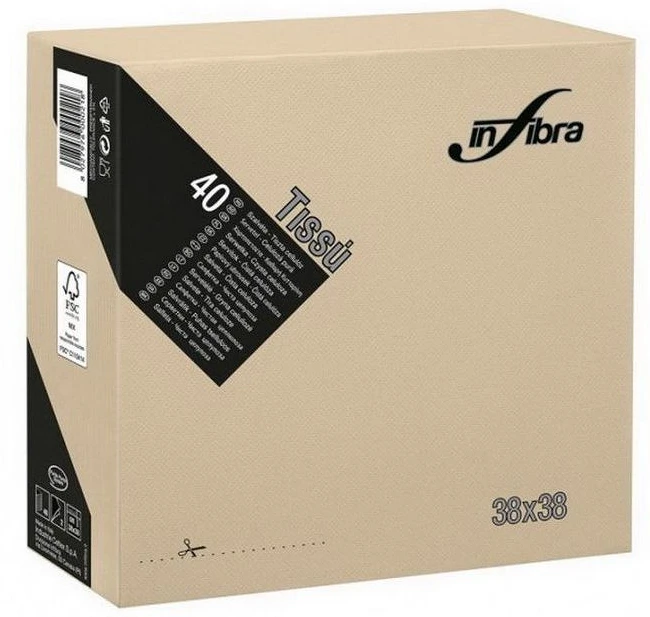<span itemprop='brand'>Infibra</span> <span itemprop='sku'>ALDI0755</span> nagyítás