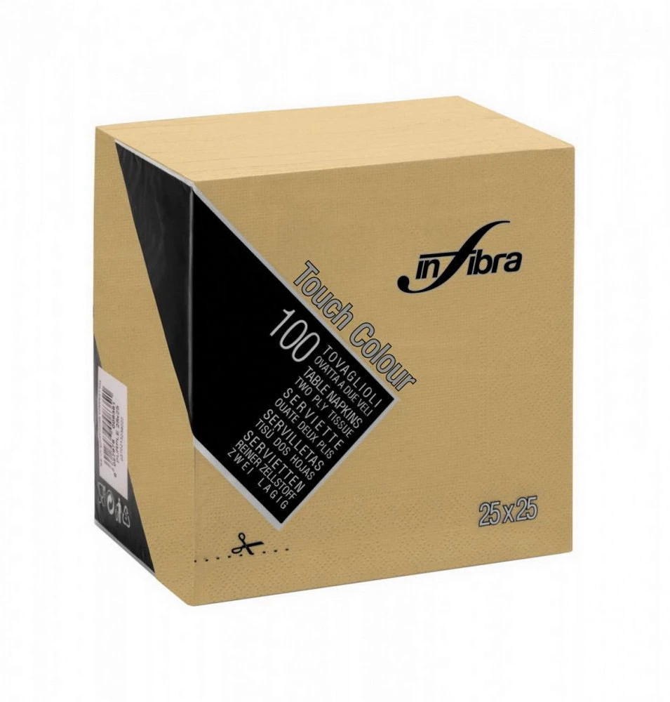 <span itemprop='brand'>Infibra</span> <span itemprop='sku'>ALDI0834</span> nagyítás