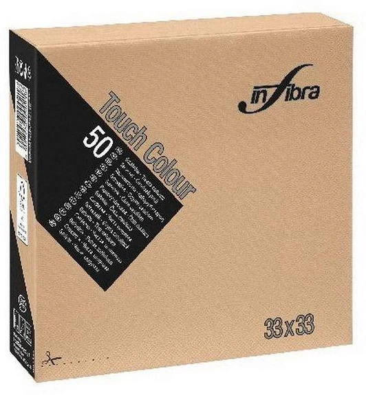<span itemprop='brand'>Infibra</span> <span itemprop='sku'>ALDI0836</span> nagyítás