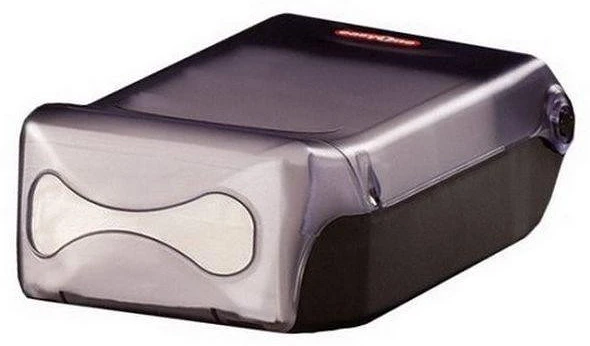 <span itemprop='brand'>Infibra</span> <span itemprop='sku'>ALDI0853</span> nagyítás