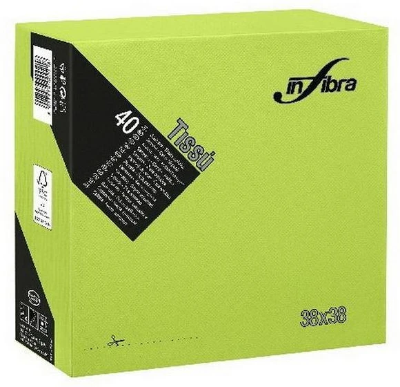 <span itemprop='brand'>Infibra</span> <span itemprop='sku'>ALDI0881</span> nagyítás