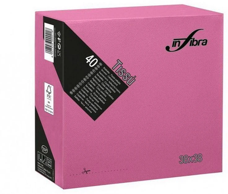 <span itemprop='brand'>Infibra</span> <span itemprop='sku'>ALDI0882</span> nagyítás