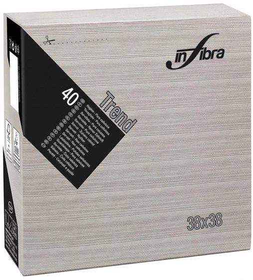 <span itemprop='brand'>Infibra</span> <span itemprop='sku'>ALDI0976</span> nagyítás