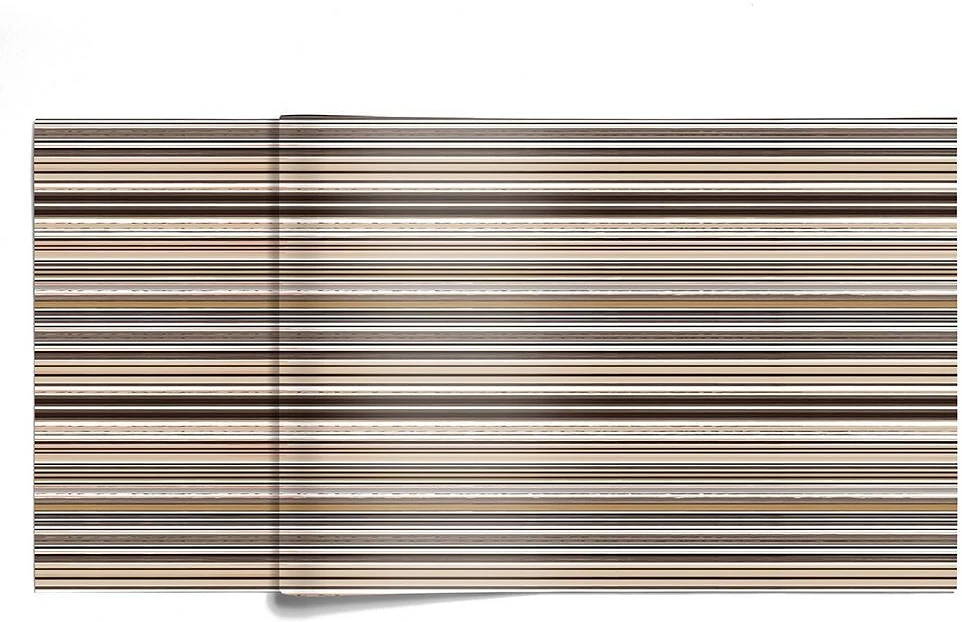 Infibra ALDI1831 nagyítás