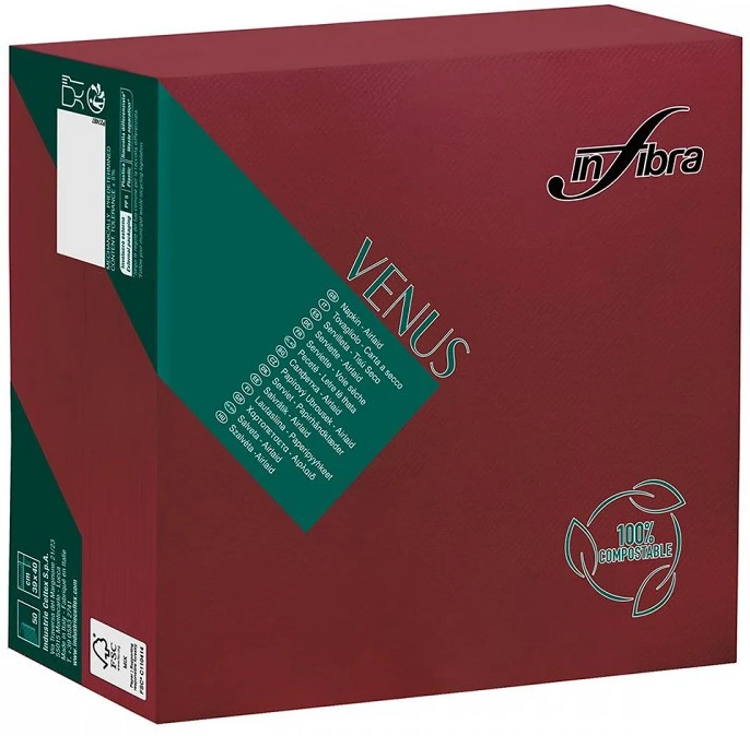 <span itemprop='brand'>Infibra</span> <span itemprop='sku'>ALDI1902</span> nagyítás