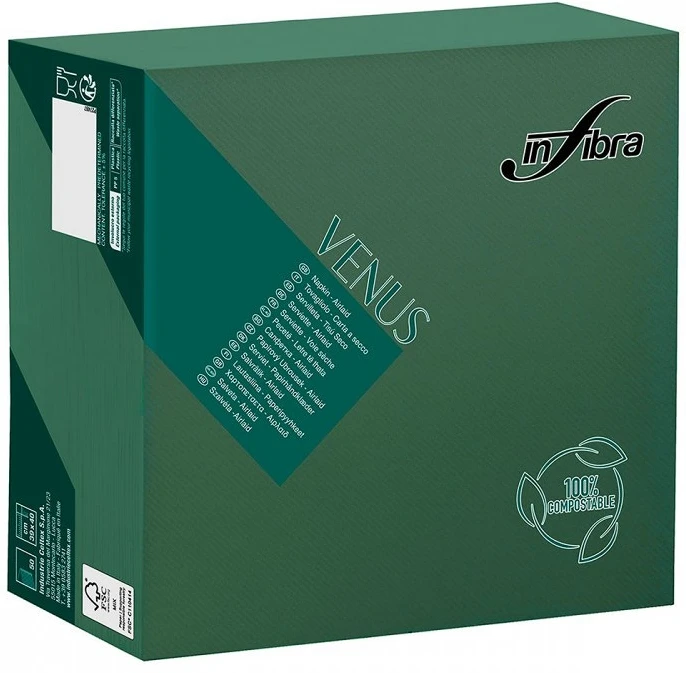 <span itemprop='brand'>Infibra</span> <span itemprop='sku'>ALDI1903</span> nagyítás
