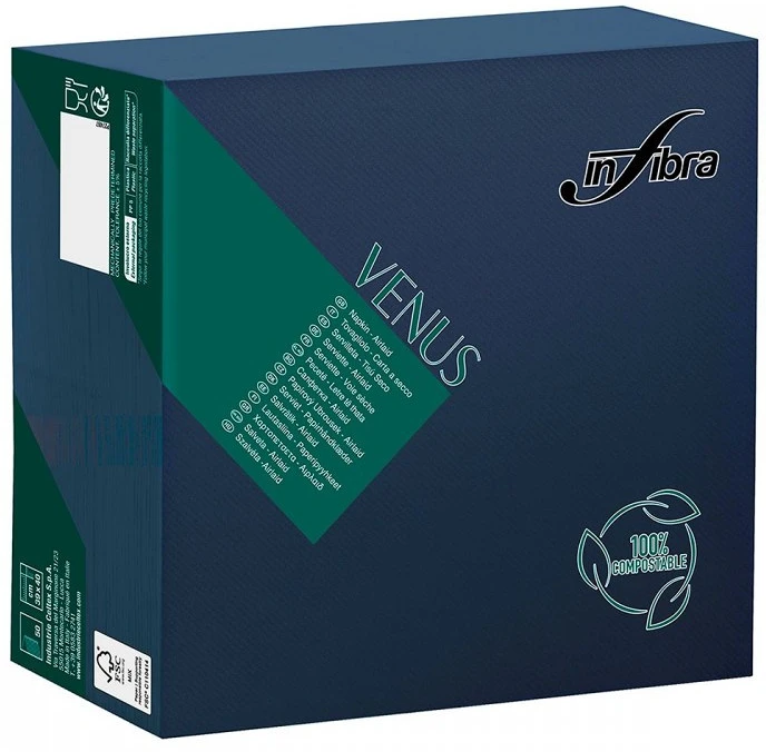 <span itemprop='brand'>Infibra</span> <span itemprop='sku'>ALDI1904</span> nagyítás