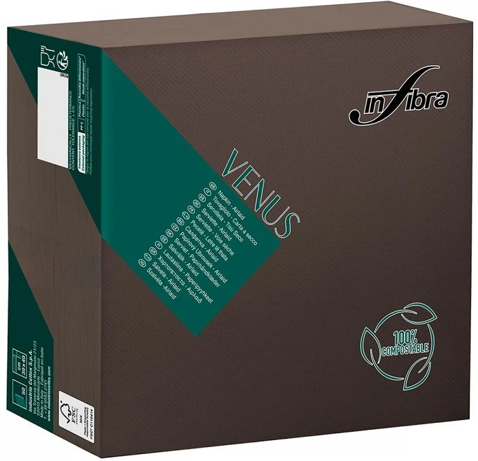 <span itemprop='brand'>Infibra</span> <span itemprop='sku'>ALDI1905</span> nagyítás