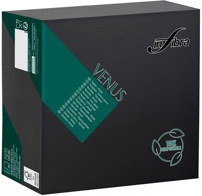 <span itemprop='brand'>Infibra</span> <span itemprop='sku'>ALDI1906</span> nagyítás