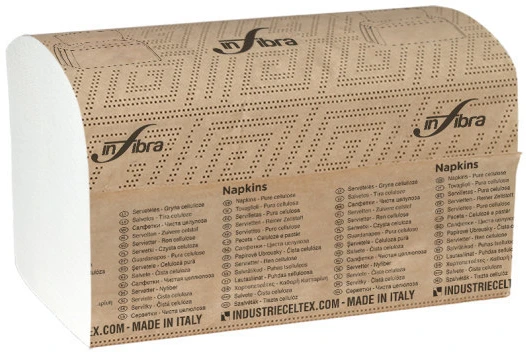 Infibra DA503XSZADI0190 nagyítás