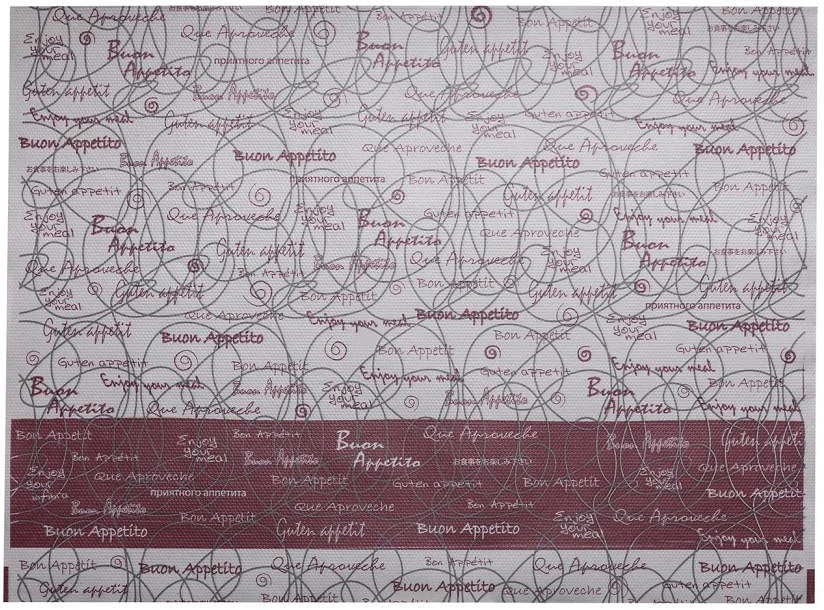 Infibra H65I0425 nagyítás