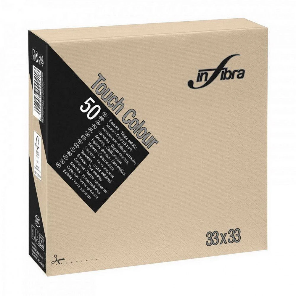 <span itemprop='brand'>Infibra</span> <span itemprop='sku'>H65I0732</span> nagyítás