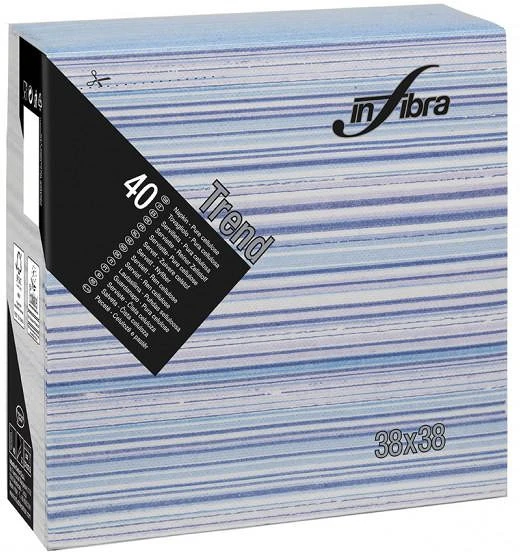 <span itemprop='brand'>Infibra</span> <span itemprop='sku'>H65I0952</span> nagyítás