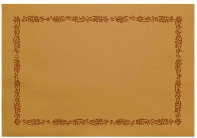 Infibra I0793N nagyítás