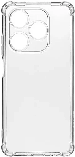 Infinix 57983121990 nagyítás