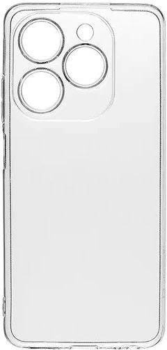 Infinix 57983121991 nagyítás