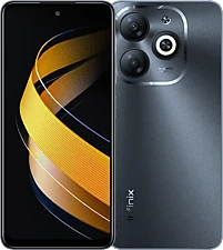 <span itemprop='brand'>Infinix</span> <span itemprop='sku'>ds 3/64 gb</span> nagyítás