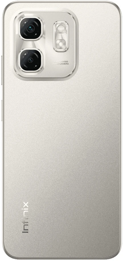<span itemprop='brand'>Infinix</span> <span itemprop='sku'>X6531BTG</span> nagyítás