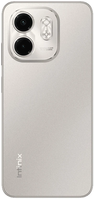 <span itemprop='brand'>Infinix</span> <span itemprop='sku'>X6532CNT</span> nagyítás