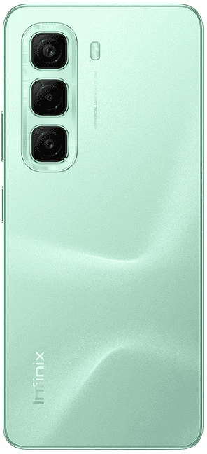 Infinix X6882SG128 nagyítás