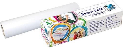 Info creative 8711-08 nagyítás