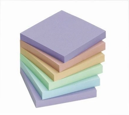 Info notes 5654-20-PK6-A nagyítás