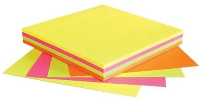 Info notes 5654-39-PK1-B nagyítás