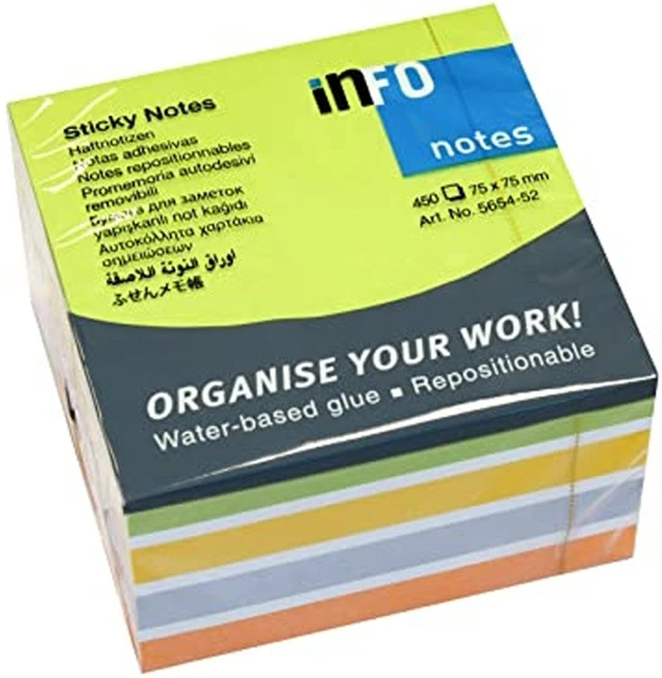 <span itemprop='brand'>Info notes</span> <span itemprop='sku'>5654-52</span> nagyítás