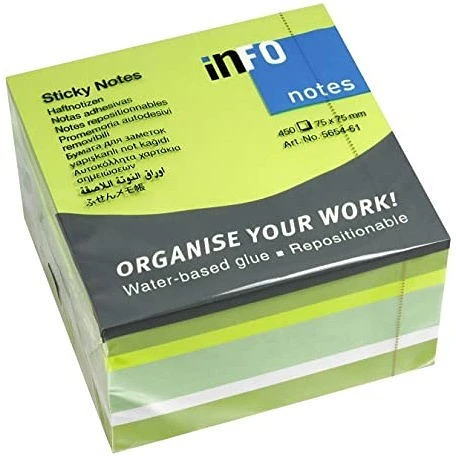 <span itemprop='brand'>Info notes</span> <span itemprop='sku'>5654-61</span> nagyítás