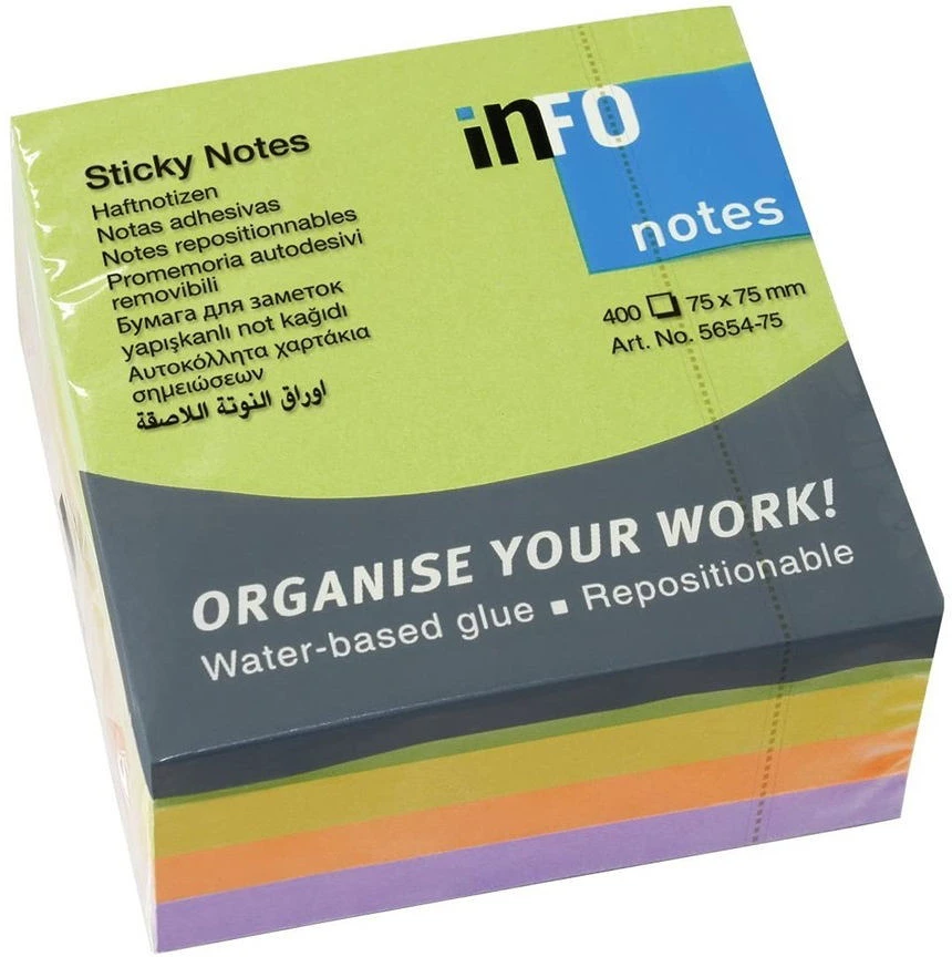 <span itemprop='brand'>Info notes</span> <span itemprop='sku'>5654-75</span> nagyítás