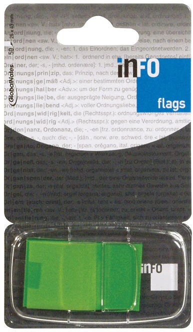 <span itemprop='brand'>Info notes</span> <span itemprop='sku'>7727-99</span> nagyítás