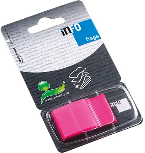 Info notes 7728-29 nagyítás