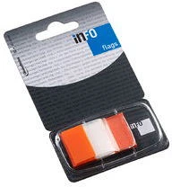 <span itemprop='brand'>Info notes</span> <span itemprop='sku'>7728-67</span> nagyítás