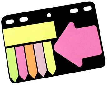 Info notes 8747-09 nagyítás