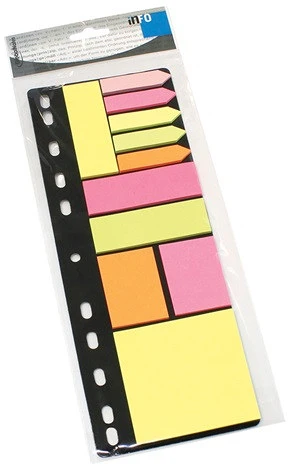 Info notes 8748-09 nagyítás