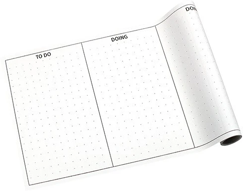 Info notes 8761-08 nagyítás