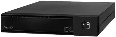 Infosec BBE3 nagyítás