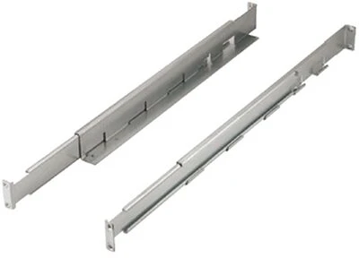 Infosec KIT E3 nagyítás