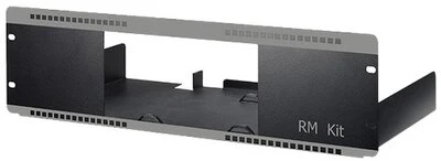 <span itemprop='brand'>Infosec</span> <span itemprop='sku'>X4 RT RM KIT</span> nagyítás