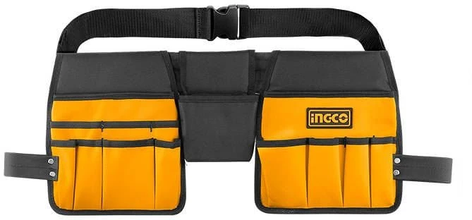 Ingco HTBP02031 nagyítás