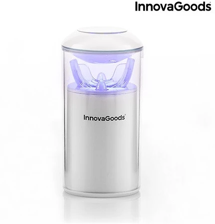 Innovagoods V0100484 nagyítás