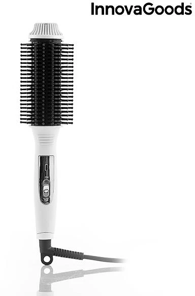 Innovagoods V0100575 nagyítás