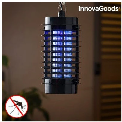 Innovagoods V0100845 nagyítás